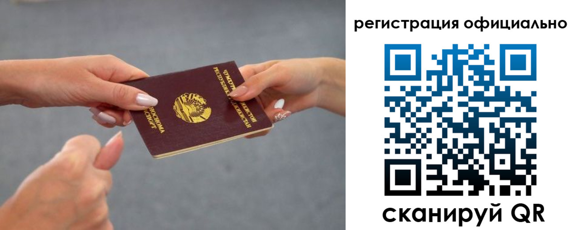 прописка поиск в Реже